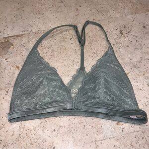☀️ Victoria’s Secret Bralette